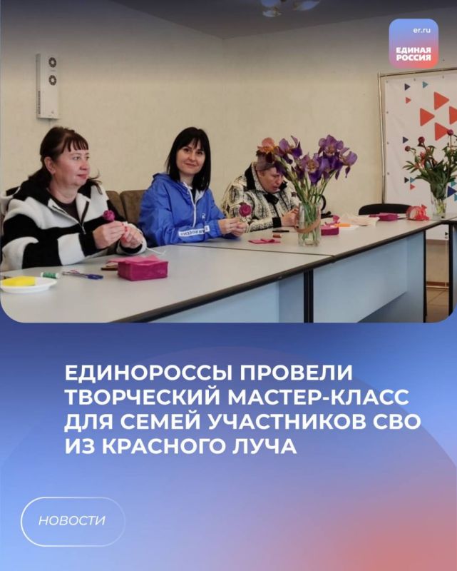 ���������� ������� ���������� ������-����� ��� ����� ���������� ��� �� �������� ����