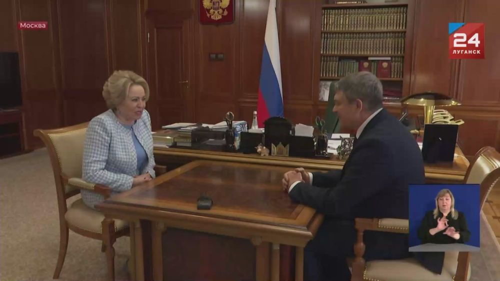 ����� ��� ������ �������� ��������� � ������ ��������� � �������� ������������� �� ����������� ������ ������ ��������� ������������� ���������� ������������ ������������ �������