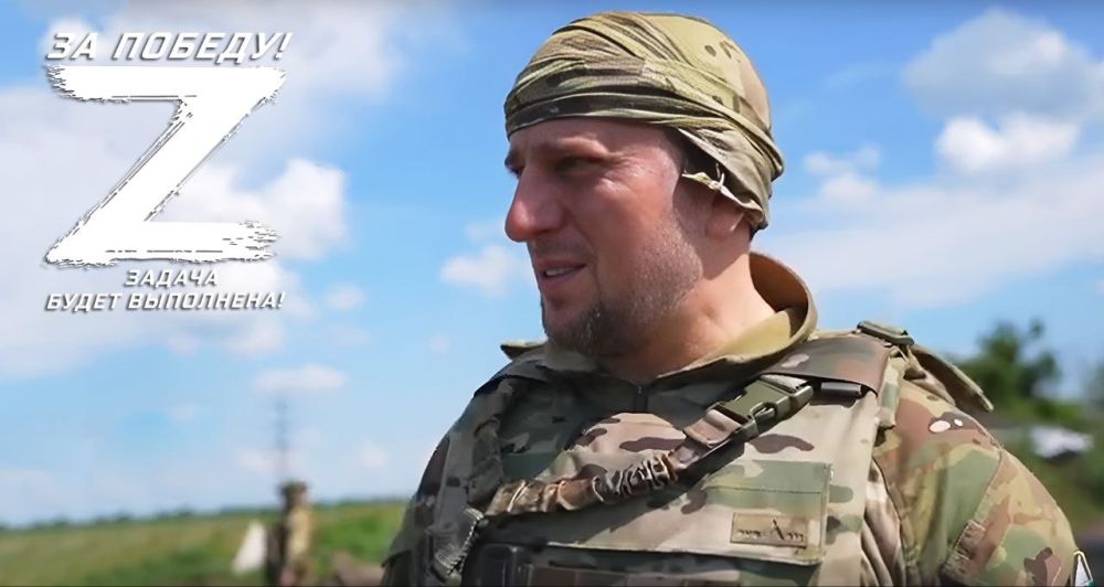 ���� � ��� �������!�. (����� ������)