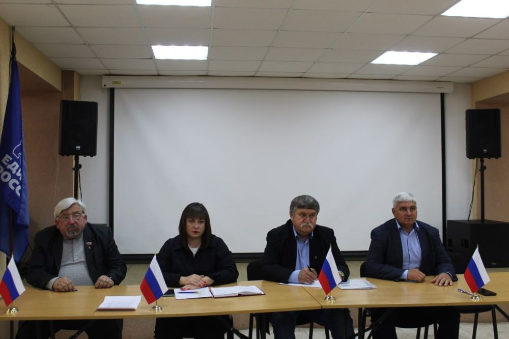 ������� ���������: ������� ������ ������������ ���������� ��������� � ������������ ����������� ������������� �������������, �������������� �����������, ���������� � ����������� ������������ �������������� ������