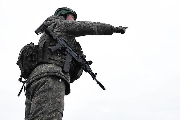 �������: ���������� ����� ���������� ��������� �� ��������� �����������