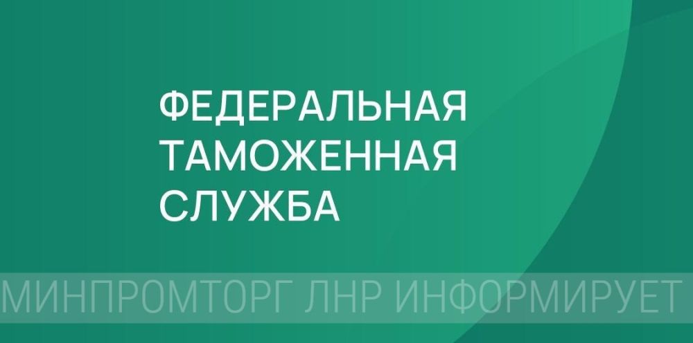 ����������� ���������� ������ �������� �������, ����������� ������� ��������� � ������������� ������� ��������������� �������������� ���������