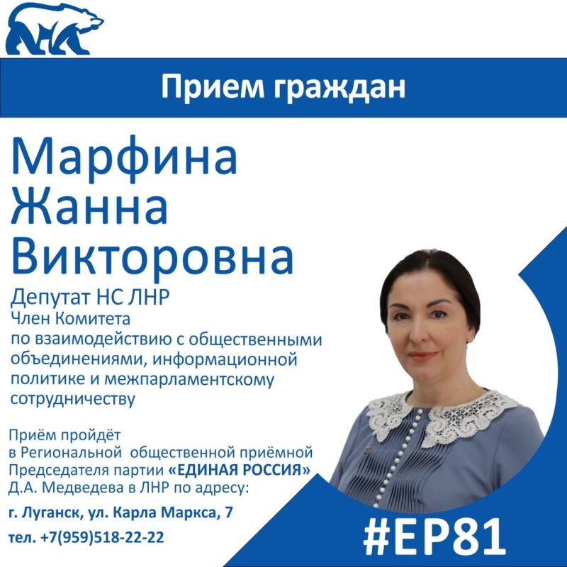 �������� ��������� ������ ��� �������� ���������� ����� ������� � ��������