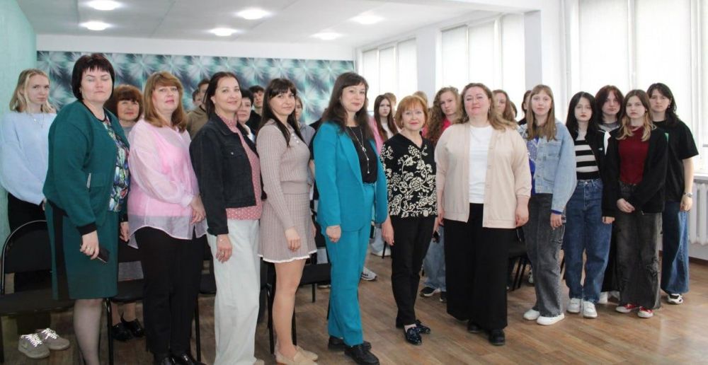 � ������������ �������� ������ ������� ��������� � �������������� � ���������� ��������� ������ ������� ����� ����