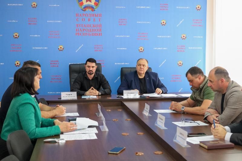 ����� �������� �� ������������� �������� �������� � ���������� ������������� �������� �������������� ���������� ���