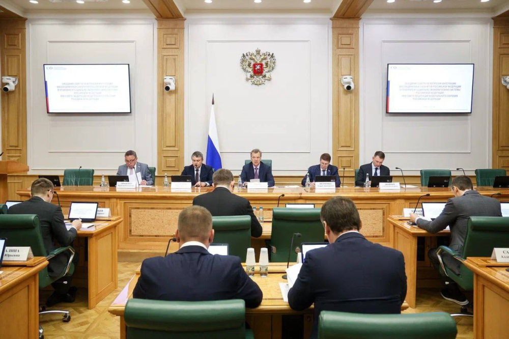 Сергей Колягин: Вопрос, касающийся организации выездной торговли лекарствами в населенных пунктах, которые находятся вблизи линии разграничения, крайне актуален для территории городского округа город Первомайск