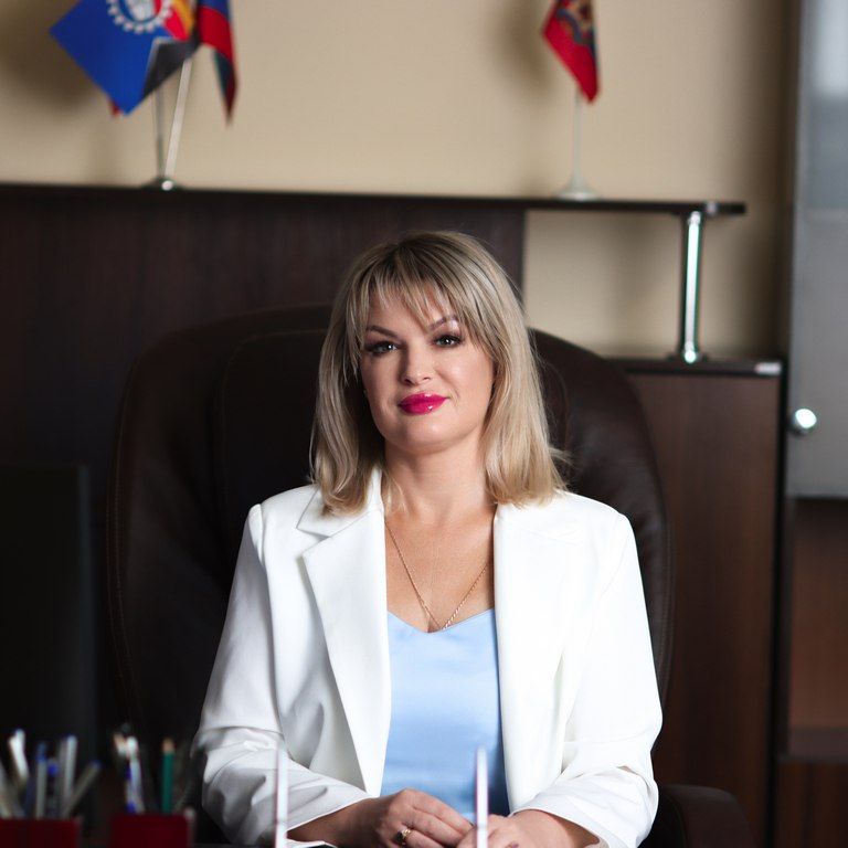 Уважаемые жители Стаханова, Ирмино и Алмазной!