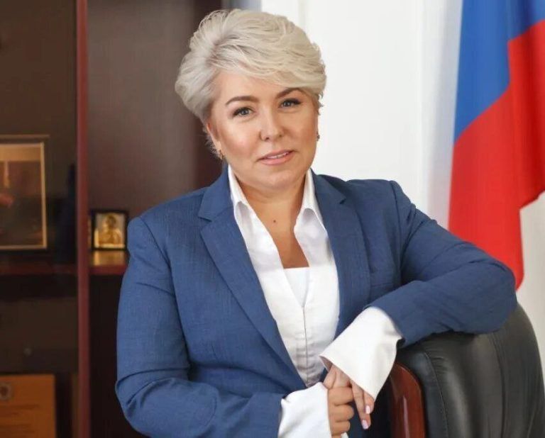 �������� ���������: � ���� ��������, ��������� ����� ����������!