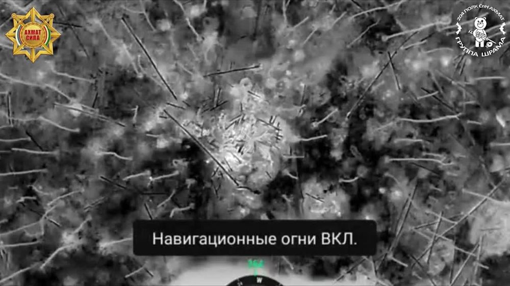 ��������� ���� �� ������ ������� ��� "�����" �� ��, ������� ����� �� ���������� �������� ��� �������������� ������������, ������������� � ���������� ��������� ��������������