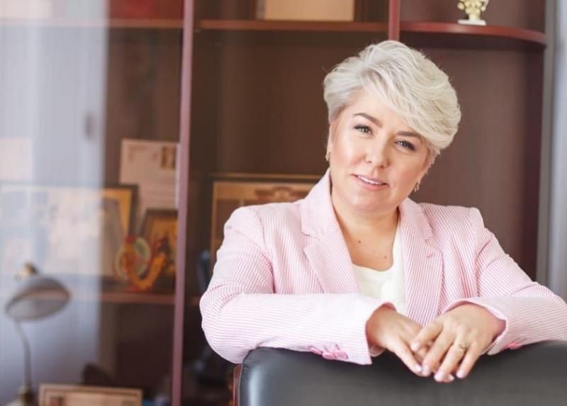 ��� �������: ������� ���� ���� �������� �������� ������ ����� ���������� - C������������� ������������� ���������� �������� �������� �������������� (������)