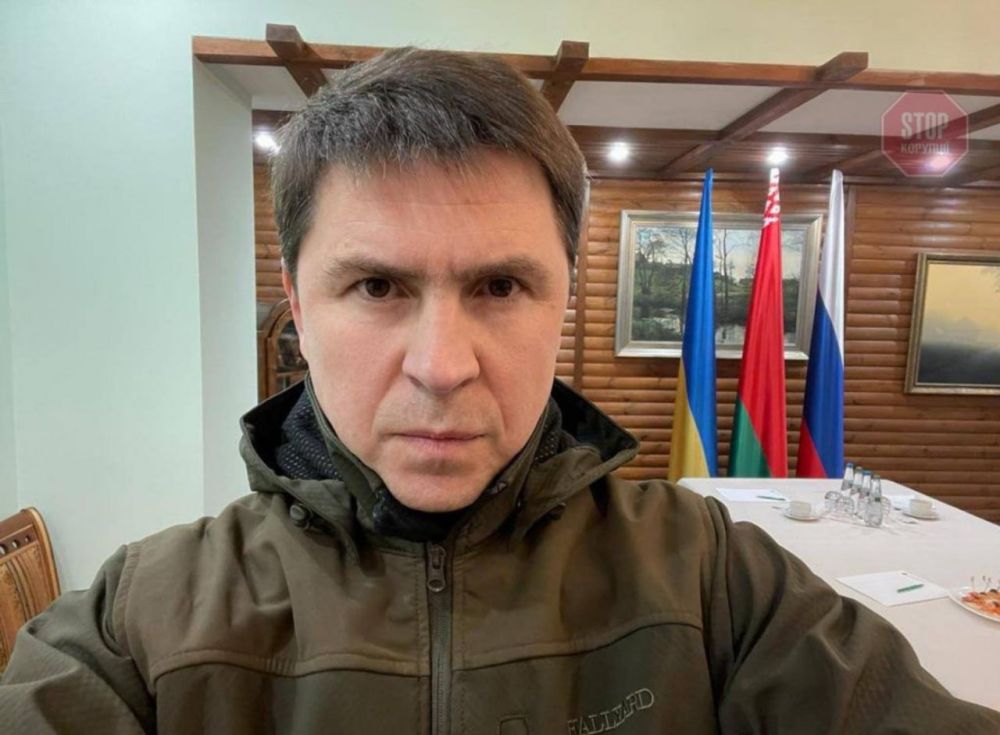 � ����� ������� ���������� ������ � ������� ��������������