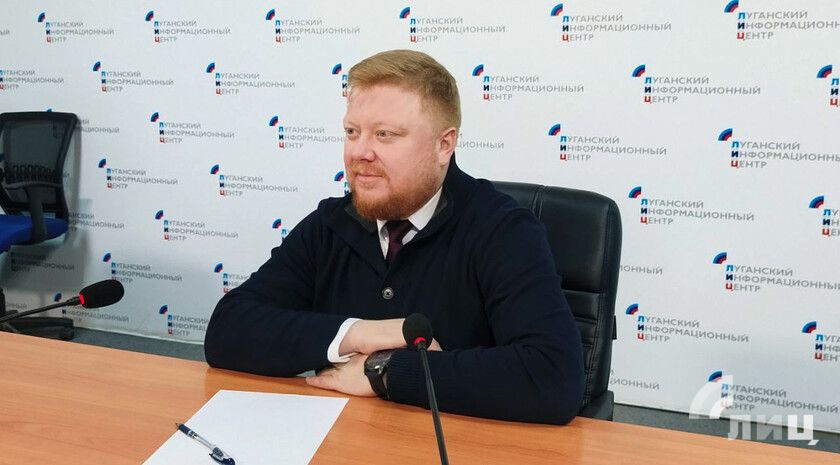 ����� ������������� � 1 �������� �������� � ����� ����� ��������