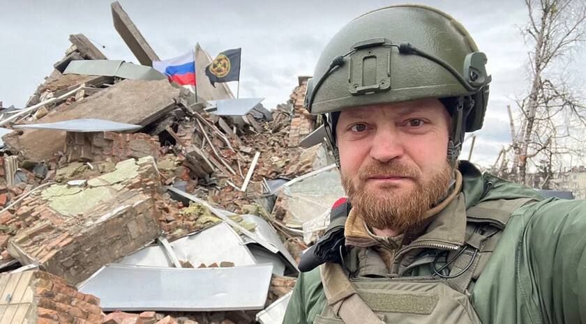 ����������� ���� ��� ������ ������� �� �����