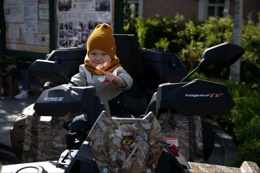 ������ �������: ���� �������� ������ ��� ���������� ������ �������!