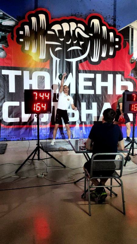 ������������� ���������� ��������� �� ������������� ������� "������ �������"!