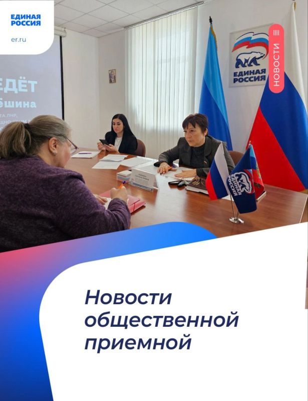 � ������������ ������� ������� ������ � ��� ������������ ����� �������