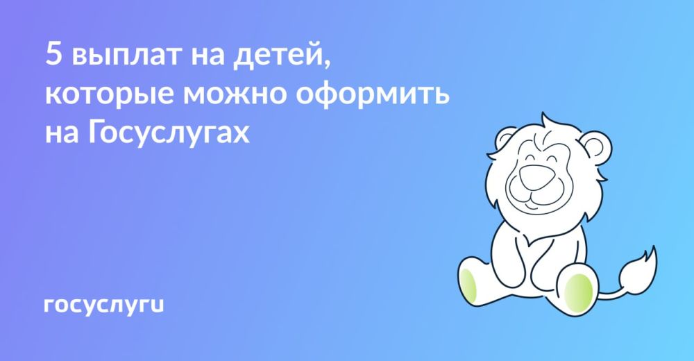 ���������� ������� �� ����� ����� ���������