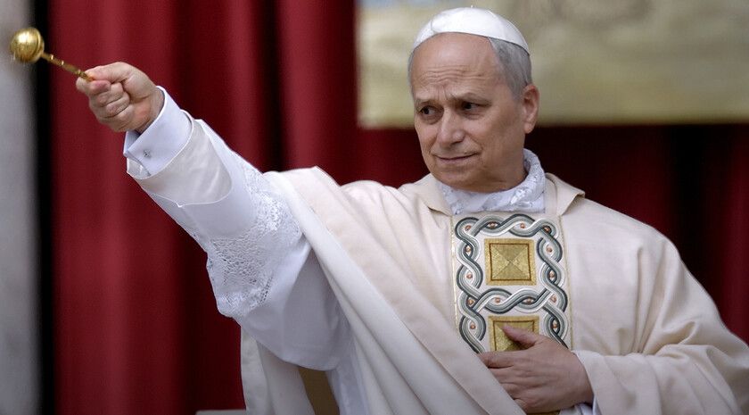 ����� ���� ������� ��� ������� �� �������� ����� ������ �������������� ������� � �������