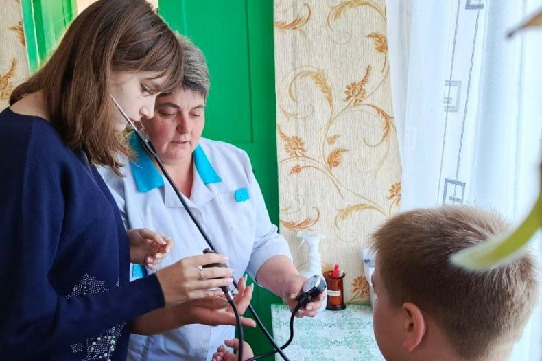 ����������� ������������ ���� �������� ������������������ ����������� �� ����������� �������������� ������