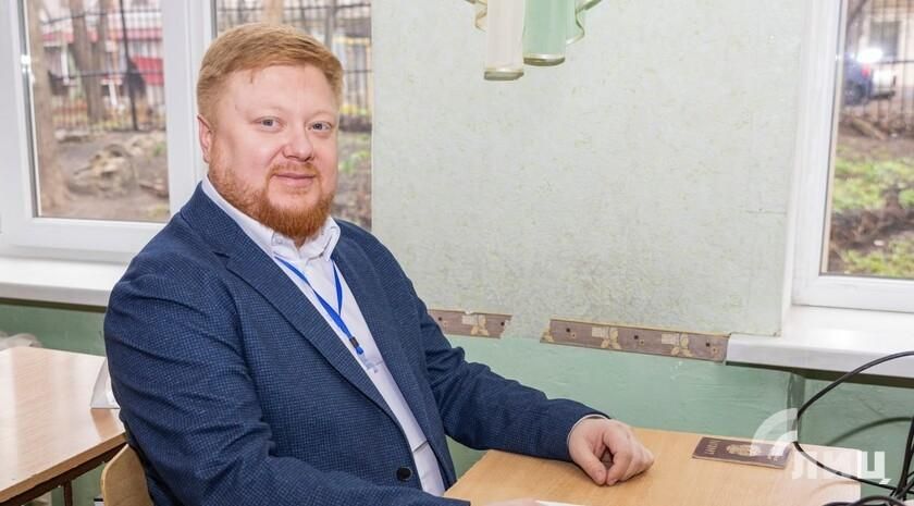 ��� � ��� ������ 650 ������� � 19 �������