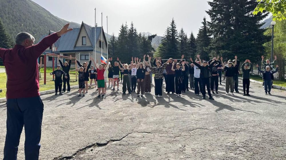 �������� ������: ���������� ������ ����� � ������ ���������� ������� ��� ����� �� �������������� ������!