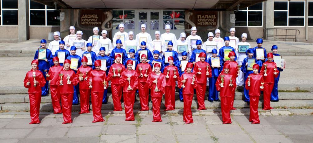 ��������� ������� � ���������� �������������� ����������� ��������