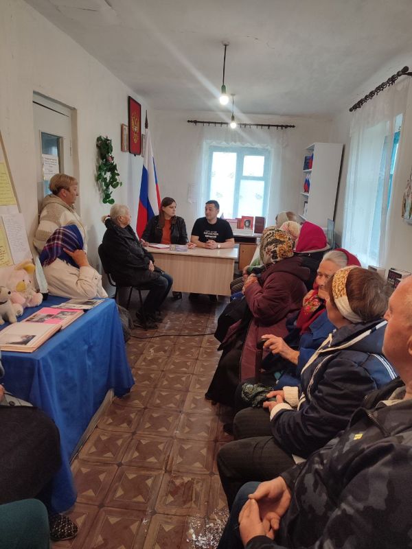 ������ �������: �������� ����� ������� � �.�������: �������� ���� ��������!