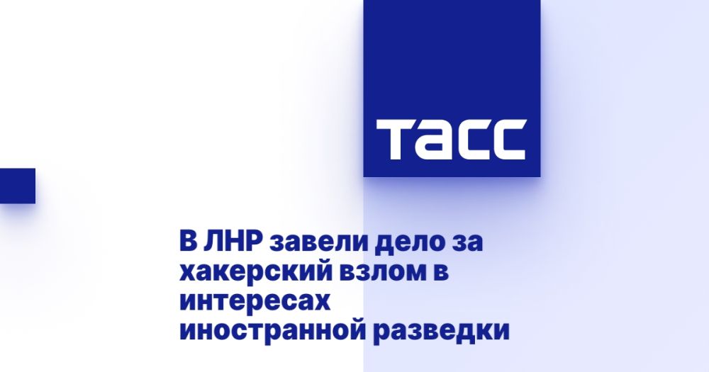 � ��� ������ ���� �� ��������� ����� � ��������� ����������� ��������