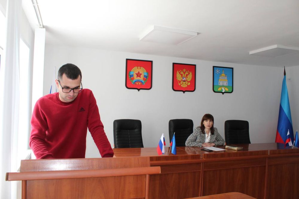 �������� ���������: � ������������� �������������� �������������� ������ ���������� ��������� �������� �� �������������� �������� ������������ �� ���������� �������������� ����������� �������������� �������������� ������ ���