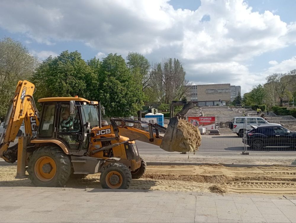 � �������� ���������� ��������������� ���� ����� � ���������� ������ ��������� � ����� ����� ������ ����������� �����