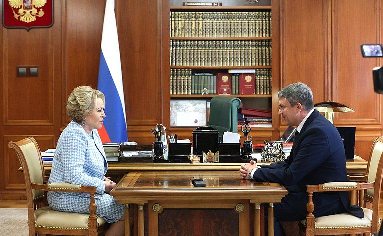 �. ���������: �������� ��� ���������� ������������ ������� ��������� �������������� ������������� ������� �������������� � ���