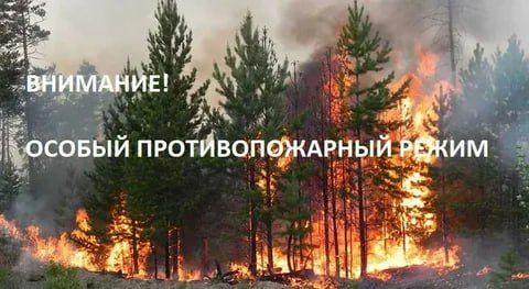 ����� ��������� ������������ � ���������������� ������ �� ������ ������������� ��� � �� �� ��� ������ �� ��� ����������: