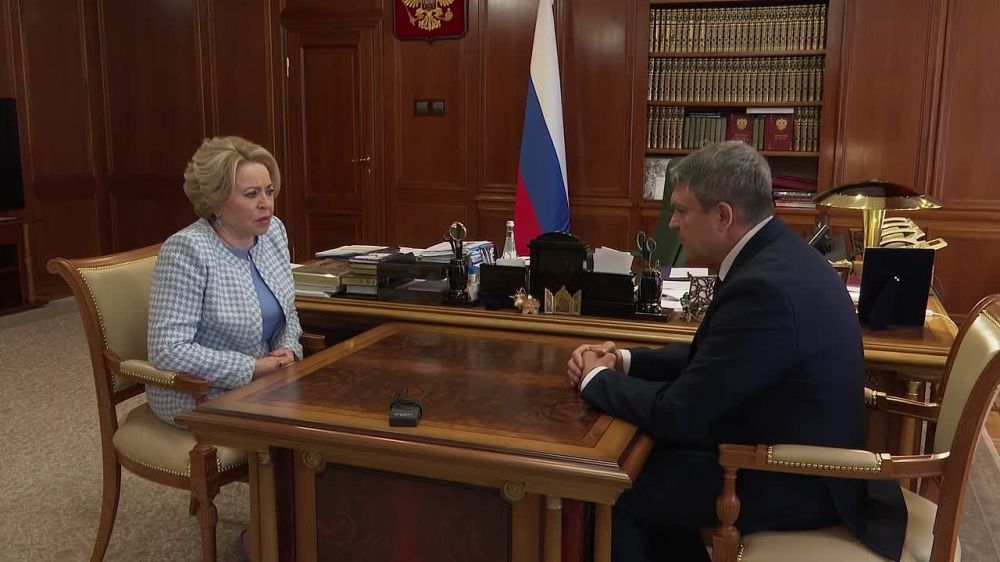 ������������ ������ ��������� ��������� ��������� ������� ������� � ������ ��������� �������� ���������� �������� ����������