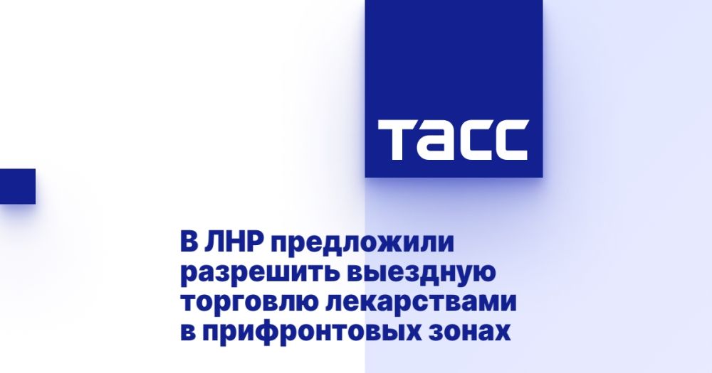 � ��� ���������� ��������� �������� �������� ����������� � ������������ �����