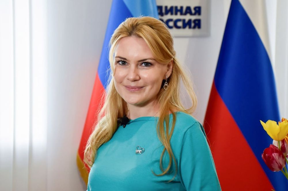 ������� ���� ���� �������� �������� ������� �� ���, ������� �������� ������ ��������� �� ���������� �������� ����� ��������� ����������