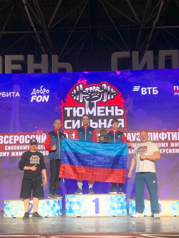 �������� ������: ������������� ���������� ��������� �� ������������� ������� "������ �������"!