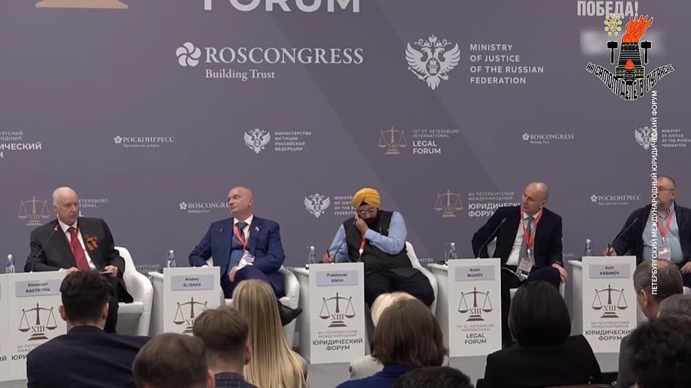 20 ����� ���������, ���������� ����������� ������, ���������� �� ����� � �������� ����� ������ ���������, � �� ��