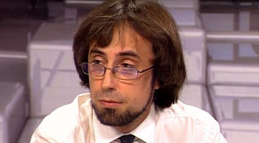 ������ ������ ���� ����� � ����, ��� ������ �� ����� ������� � ������ � ������