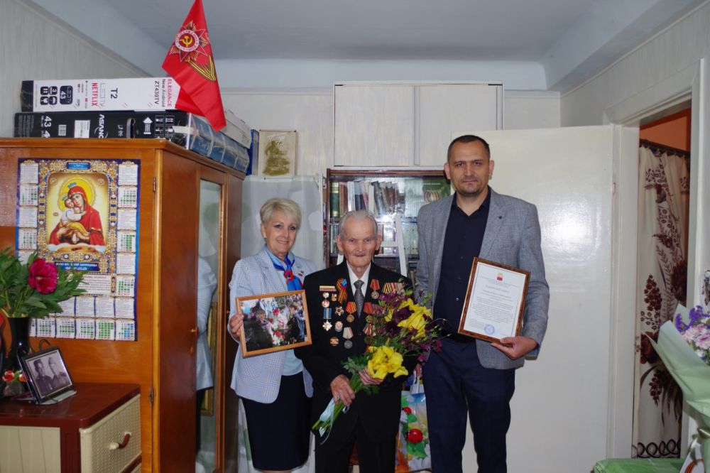 ������� ���� ���� �������� �������� ������� ������� ������������� ����� ������� ������ ����������, ��� ����������� 99 ���