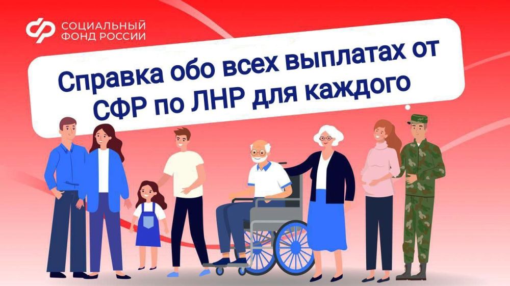 ��� ������� �� ��� �������� ������� � �������� ����������� ����� ������ �� ������ �� ����?