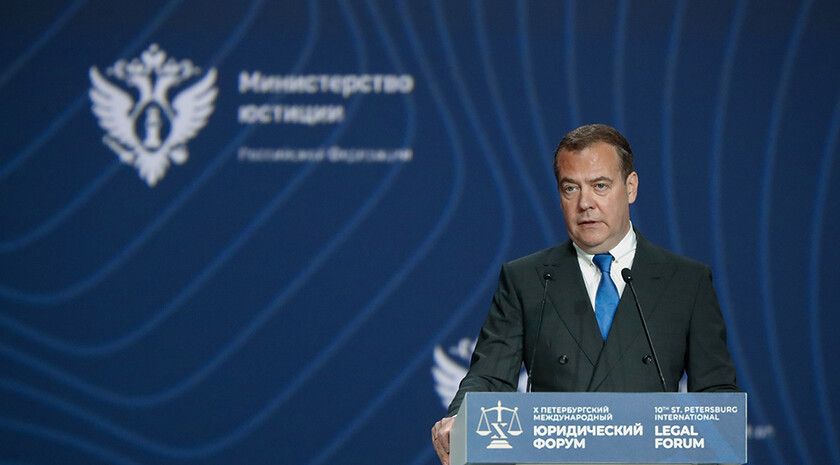 �������� �������, ��� � � ��� ������ ����� ��������� ������� �� �������