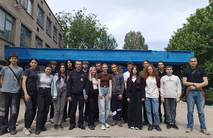 � ���������������� ���������� ������� ������ � �������� ��������������� ������������