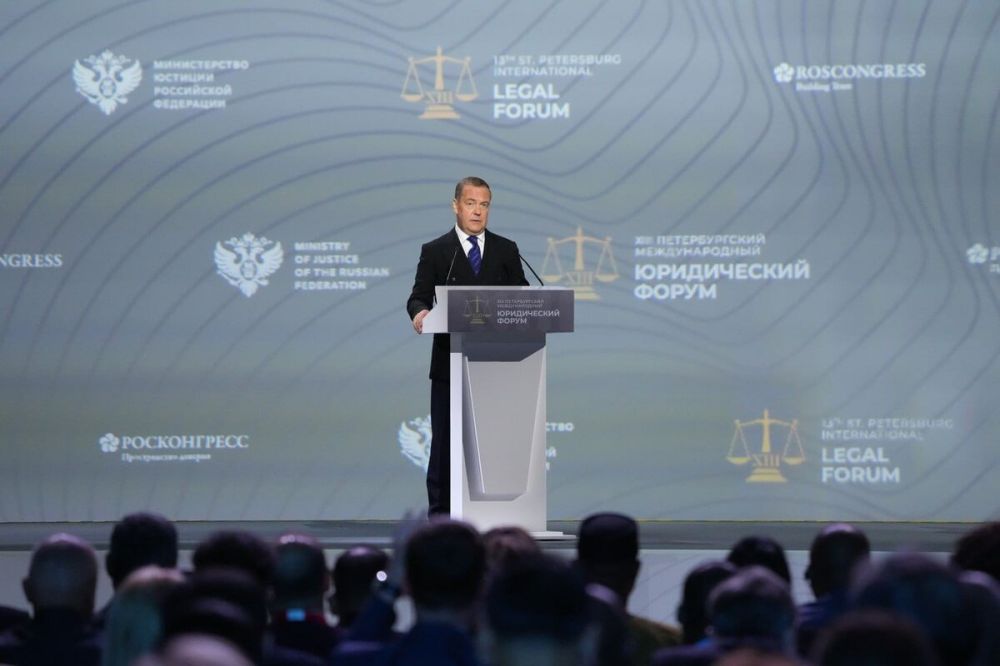 ������� � ���������� �������� ������������� ������������ ������, � ����� ������������ �������� �� ������������� ���������, ������ ��������������� ������� �� ������� ��������