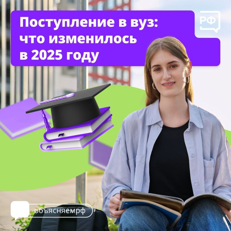 ����� ��������� � ���, ������ �� ����� ����� �������� ��������� � ������� ��������
