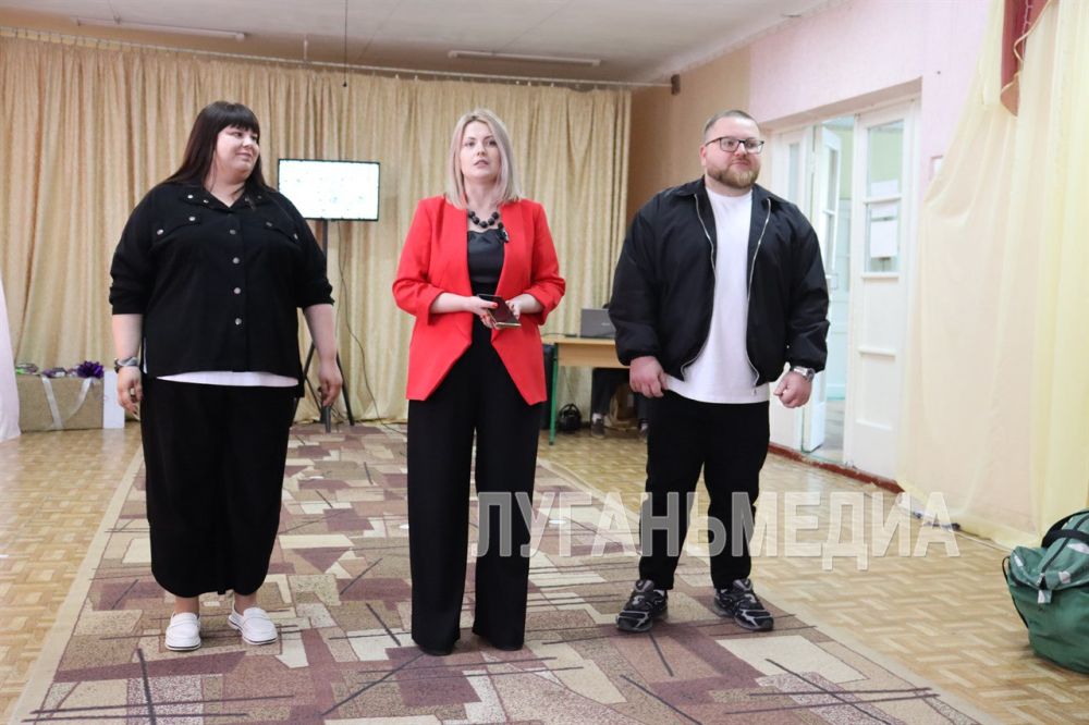 � ������������������� �����-�������� �������� �������� ���������� � ������ �������