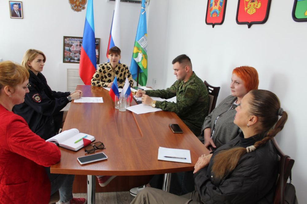 �������� ���������: � ������������� ������ ������ �������� �� ����������� ���������������� � �������