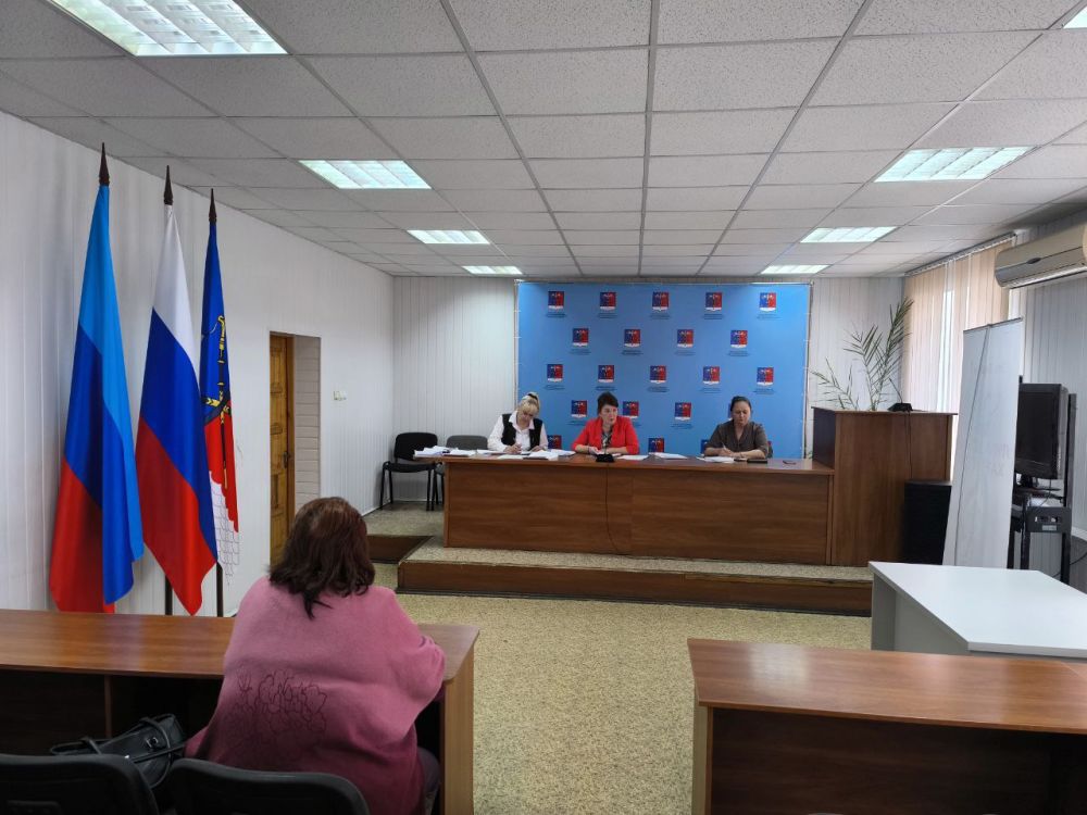 ������� ��������: ������� ����������� ����� ��������-���������� �� ���� �����, ������� ��������� ��������� ������������� �������� �� ����� ������������������ � ������ �� ���� ��������-���������� �� ���