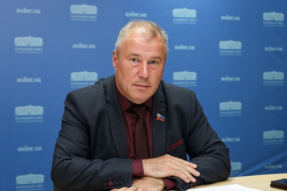 ����� �������� �� �������������� �������� �������� ������� ���������������� ��������������