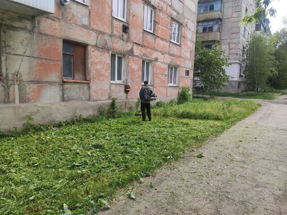 �������� ��������: ������������� � ��������. ������������ ����������� ���������� ������ ���������� ����� �����, � ����� ���� � ������� ��������� ��������