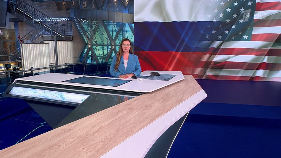 ������ ��������� ������� �� 20.05.2025